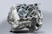 Greenline Motorsports - TOMEI  Complete Block