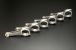 Greenline Motorsports - TOMEI  Forged H-Beam Conrod Kit (Old Version)