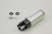 Greenline Motorsports - TOMEI  DW Fuel Pump