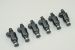 Greenline Motorsports - TOMEI DeatschWerks Injector Set