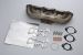 Greenline Motorsports - TOMEI  Exhaust Manifold