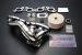 Greenline Motorsports - TOMEI EXPreme Exhaust Manifold