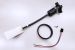 Greenline Motorsports - TOMEI  Over Size Fuel Pump