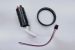 Greenline Motorsports - TOMEI  Over Size Fuel Pump