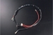 Greenline Motorsports - TOMEI  Fuel Pump Relay Harness
