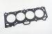 Greenline Motorsports - TOMEI  Head Gasket