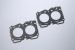 Greenline Motorsports - TOMEI  Head Gasket