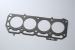 Greenline Motorsports - TOMEI  Head Gasket