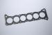 Greenline Motorsports - TOMEI  Head Gasket