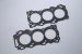 Greenline Motorsports - TOMEI  Head Gasket