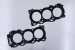 TOMEI  Head Gasket