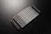 Greenline Motorsports - TOMEI  Head Stud Set