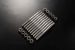 Greenline Motorsports - TOMEI  Main Studs