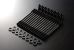 Greenline Motorsports - TOMEI  Main Studs