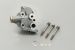 Greenline Motorsports - TOMEI  High Performance Oil Pump for A12/A13