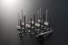 Greenline Motorsports - TOMEI  Oversized Valves