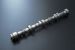 Greenline Motorsports - TOMEI PROCAM Camshaft