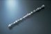 Greenline Motorsports - TOMEI PROCAM Camshaft