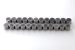 Greenline Motorsports - TOMEI  RB25 NEO6 Valve Lifter