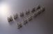 Greenline Motorsports - TOMEI  Valve Springs
