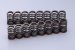 Greenline Motorsports - TOMEI  Valve Springs