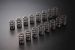 Greenline Motorsports - TOMEI  Valve Springs
