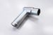 Greenline Motorsports - TOMEI  Water Connector