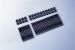 Greenline Motorsports - TOMEI  Reinforced Cam Cap Studs