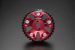Greenline Motorsports - TOMEI  Adjust Pulley