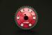 Greenline Motorsports - TOMEI  Adjust Pulley