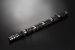 Greenline Motorsports - TOMEI PONCAM Camshaft
