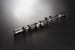 Greenline Motorsports - TOMEI PROCAM Camshaft