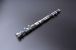 Greenline Motorsports - TOMEI PROCAM Camshaft