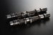 Greenline Motorsports - TOMEI PROCAM Camshaft