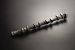 Greenline Motorsports - TOMEI PROCAM Camshaft
