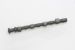 Greenline Motorsports - TOMEI PROCAM Camshaft