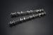 Greenline Motorsports - TOMEI PROCAM Camshaft