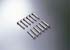 Greenline Motorsports - TOMEI  Reinforced Conrod Bolts