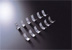 Greenline Motorsports - TOMEI  Micro-finish Conrod Metal