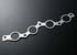 Greenline Motorsports - TOMEI  Exhaust Manifold Gasket