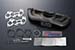 Greenline Motorsports - TOMEI EXPreme Exhaust Manifold