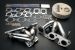 Greenline Motorsports - TOMEI EXPreme Exhaust Manifold