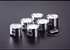 Greenline Motorsports - TOMEI  Forged Piston Kit