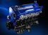 Greenline Motorsports - TOMEI GENESIS Complete Engine