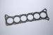Greenline Motorsports - TOMEI  Head Gasket