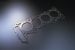 Greenline Motorsports - TOMEI  Head Gasket