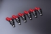 Greenline Motorsports - TOMEI  740cc Injectors