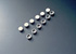 Greenline Motorsports - TOMEI  Shim Set for clearance measurement