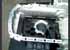 Greenline Motorsports - TOMEI  Oversize Oil Pan for RB26