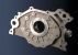 Greenline Motorsports - TOMEI  High Performance Oil Pump for RB26